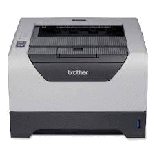 Brother HL-5250DN Printer
